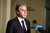 EEUU asegura a Filipinas que está haciendo todo lo posible para reducir la tensión en el Estrecho de Taiwán