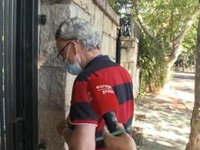 Ortega Cano, ¿quién es esa persona especial en la que se apoya mientras su matrimonio con Ana María Aldón se desvanece?