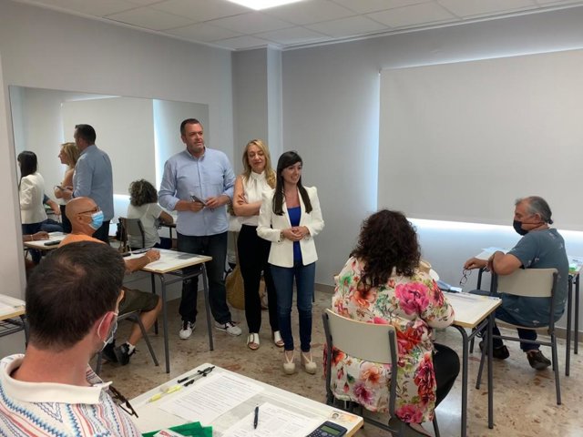 Nota / Fomento Expide 4.514 Títulos Náuticos En Lo Que Va De Año, Más Del Doble De Los Consignados En 2021