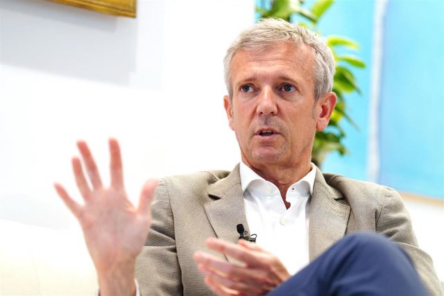 Vídeo de la noticia