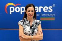 El PP tacha de "absoluto escándalo" que no esté en ejecución la carretera Duález-Viveda