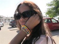 Gloria Camila y Gemá Aldón, uno de los principales motivos de la separación entre José Ortega Cano y Ana María Aldón