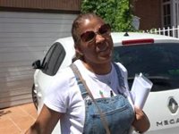 ¿Estaría alargando Yulen su relación con Anabel Pantoja por la fama? Su madre, Arelys, responde