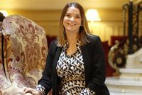 Prohens (PP) sostiene que su partido "no tiene nada que envidiar a otras autonomías"