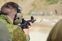 Rusia anuncia casi 600 combatientes ucranianos muertos durante los bombardeos de las últimas horas