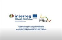 Diputación de Huelva selecciona 12 empresas para participar en tres misiones comerciales dentro del proyecto Interpyme