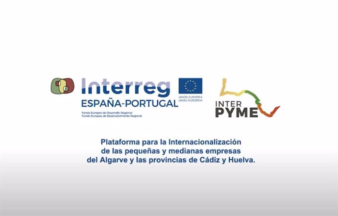 Diputación de Huelva selecciona 12 empresas para participar en tres misiones comerciales dentro del proyecto Interpyme