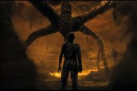 Stranger Things 5: Este es el monstruo de Dragones y Mazmorras que sería el villano perfecto para el final