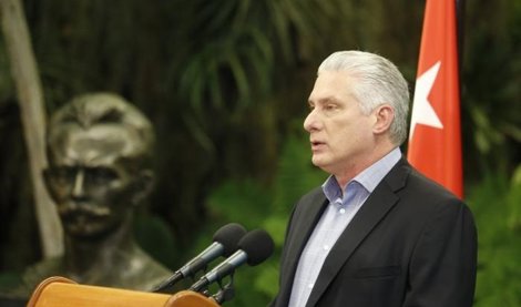 Política