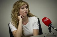 Podemos exige reaccionar a los "insultos" de la banca al nuevo impuesto y pide más carga fiscal a grandes empresas