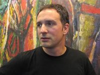 Lakuntza pide al Gobierno que llame a la responsabilidad a Confebask y defiende activar huelgas ante el empobrecimiento