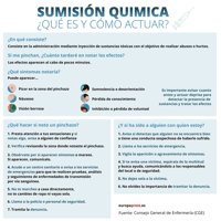 El SES activa el protocolo por posible sumisión química tras un pinchazo a una joven en Madrigal de la Vera este sábado
