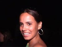 Gloria Camila rompe su relación con Ana María Aldón ante los rumores de separación con Ortega Cano