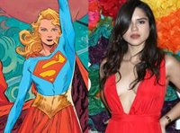 ¿Será Supergirl la próxima víctima tras la cancelación de Batgirl?