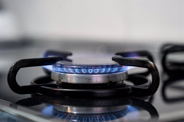 Una campaña de desobediencia civil insta a no pagar las facturas eléctricas y del gas en Reino Unido Archivo - Una cocina de gas
