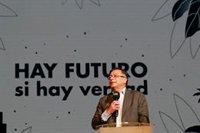 El Clan del Golfo anuncia un "cese unilateral de las hostilidades" coincidiendo con la posesión de Petro