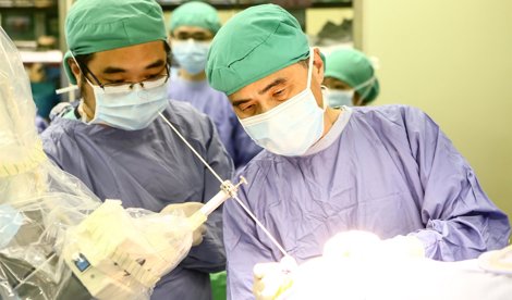 Comunicados Internacional