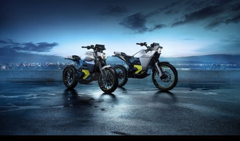 Comunicados Internacional