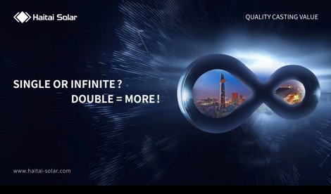 Comunicados Internacional