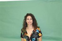 Mamen Puertas Velarde destina lo recaudado por su novela 'Cartas a Adriana' a la lucha contra el cáncer