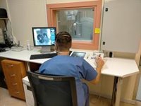 CaixaBank Dualiza cumple seis años en los que promociona la FP entre 21.889 alumnos