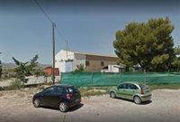 El Ayuntamiento de Cartagena autoriza la rehabilitación del centro de Empleo de Astus