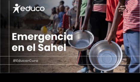 Cooperación y Desarrollo