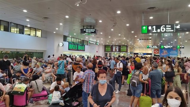 Vídeo de la noticia