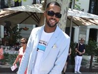 Yulen Pereira, pletórico, desvela sus planes más inmediatos con Anabel Pantoja: "Estamos muy felices"