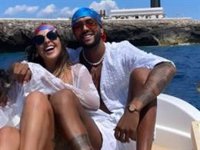 La prima de Yulen se pronuncia: ¿Le ha aconsejado alargar su relación con Anabel Pantoja por dinero?