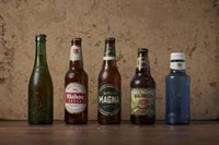 La CNMC autoriza a Mahou San Miguel la adquisición de varias de sus distribuidoras