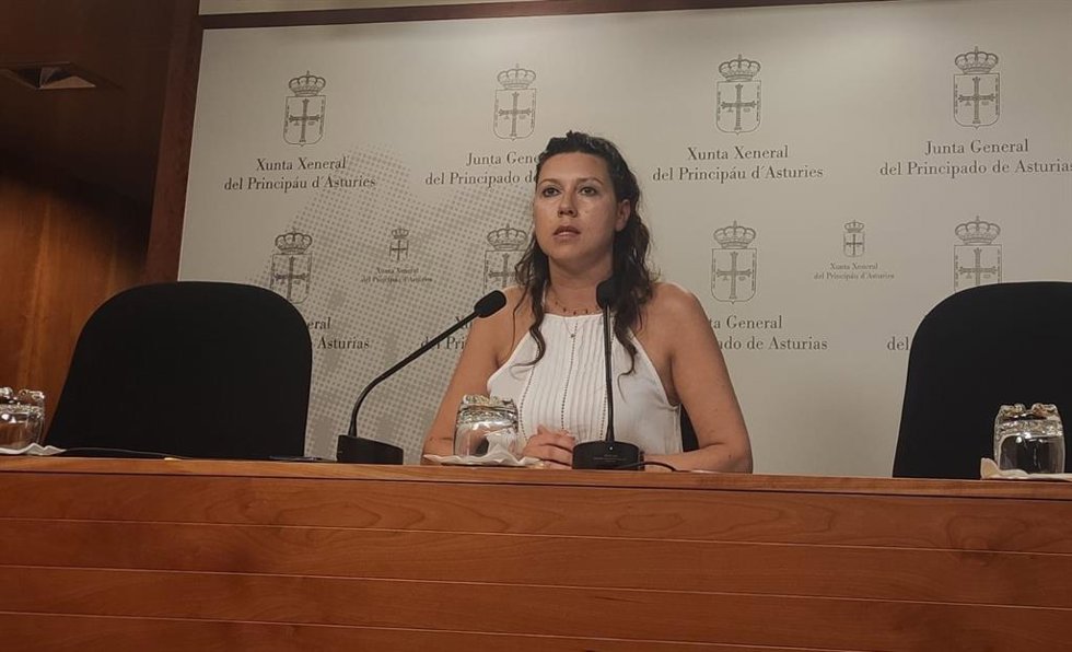 Nuria Rodríguez
