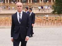 Muñoz prevé iniciar en septiembre una ronda de contactos con los grupos políticos para el presupuesto de 2023