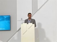 El Consell de Mallorca suprime 26 desdoblamientos en el plan de carreteras