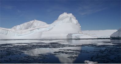 Cambio Climático