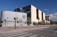 Más de 1.100 trabajadores de la hostelería mejoraron su formación con los cursos impartidos por la Comunidad