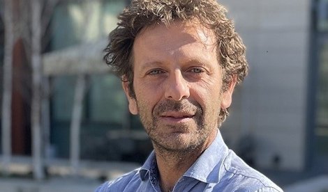 Comunicados Internacional