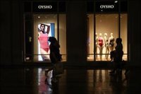 El Gobierno de La Rioja "considera necesario el Plan de Ahorro Energético en solidaridad con la UE"