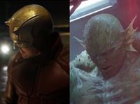 Así lucen los nuevos Daredevil y Abominación en She-Hulk de Marvel