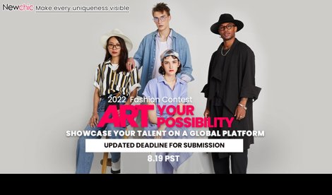 Comunicados Internacional