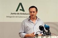 La Junta recuerda al PSOE que ha destinado "el mayor montante" para modernización de explotaciones agrarias