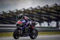 Sepang y Portimao acogerán en febrero y marzo de 2023 los test de pretemporada de MotoGP