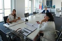 Cantabria pide ayudas para adaptar el plan de ahorro energético a la situación de la comunidad