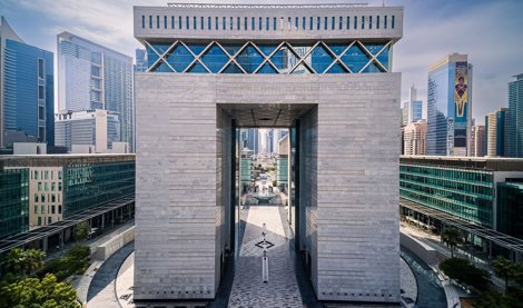 Comunicados Internacional