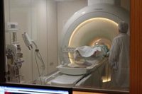 IARC y Japón estudiarán sobre cómo los factores del estilo de vida antes del diagnóstico de cáncer afectan al pronóstico