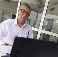 Climent defiende que el decreto ley de ahorro de energía "no es coercitivo" y "es el camino que debemos seguir"