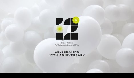 Comunicados Internacional