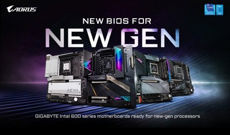 Comunicados Internacional