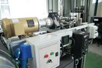 Nueva bomba de calor reduce factura energética y emisiones de carbono