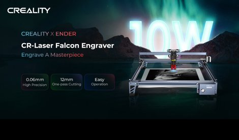 Comunicados Internacional